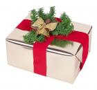 prezent wyciety rafalka 1.jpg